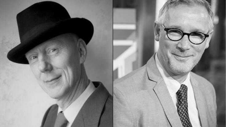 Il fumetto: un storia dell'arte a margine