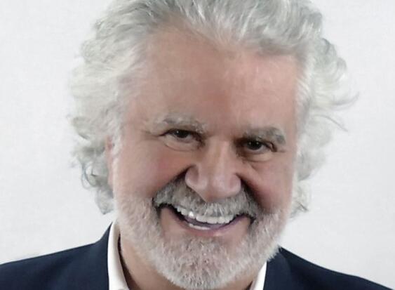 Le Serenissime dell'Umorismo 2022