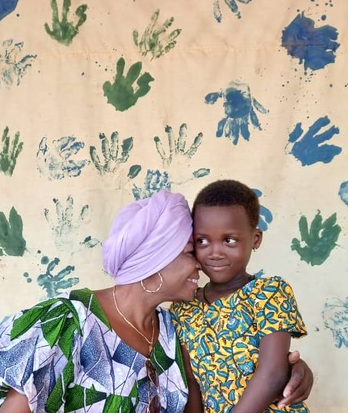 24 Études de Chopin