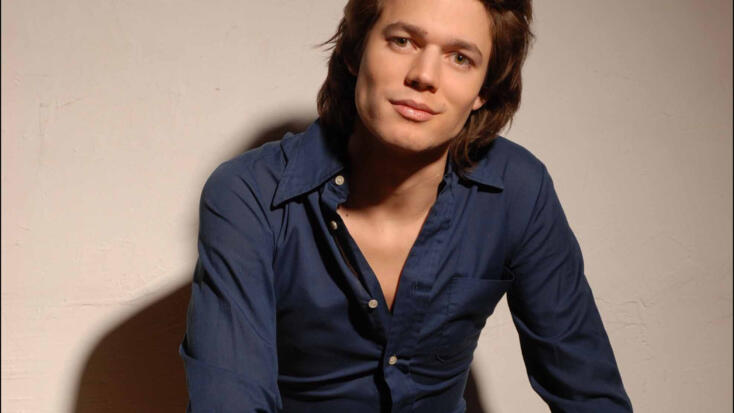 Série Grande Saison