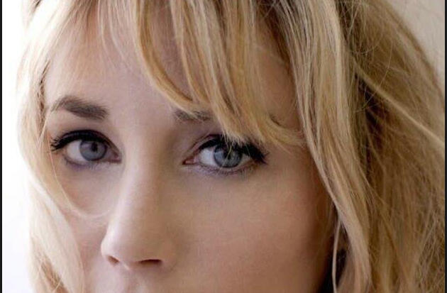 Concert for a Young Audience