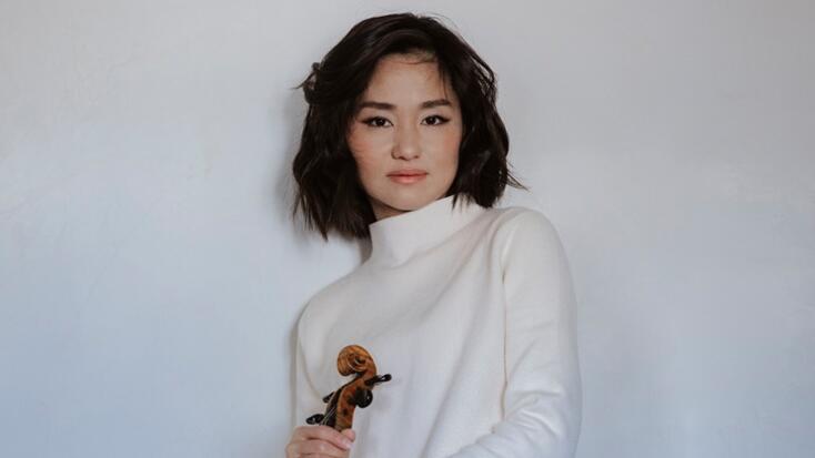 Concert au Palais Princier