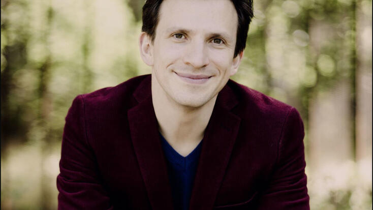 Série Grande Saison