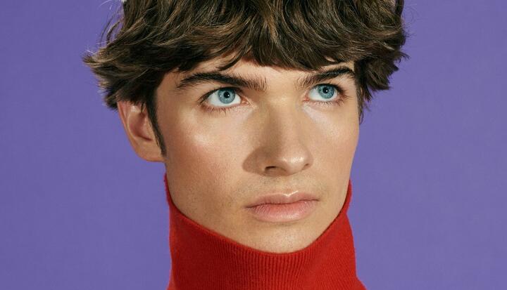 Concert - "Pierre de Maere"