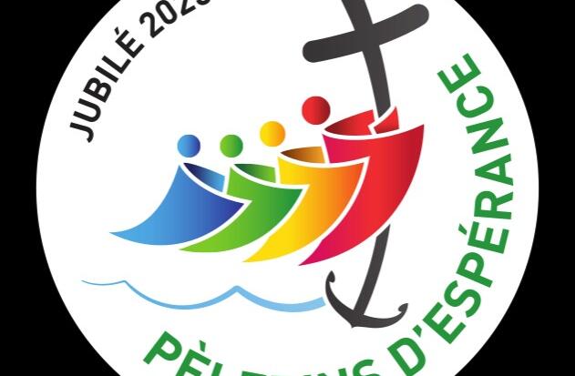 JUBILE DES CATECHISTES 2025