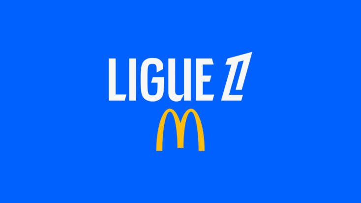 Ligue 1 McDonald's - J12 : AS Monaco - RC Lens