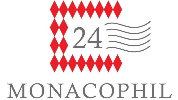 Exposition - "Monacophil 2024"