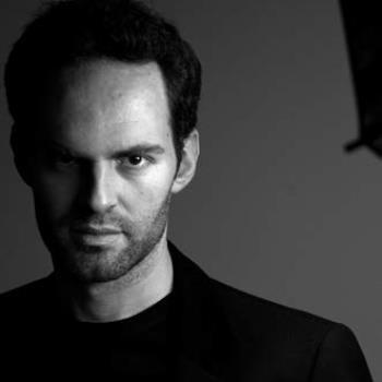 Concerto, musica da camera- "Mozart a Monaco"