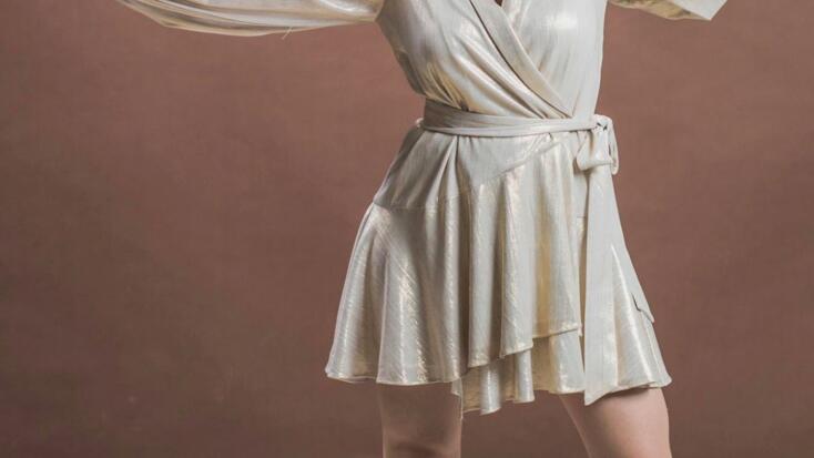 Concert - "Le Printemps des Femmes"