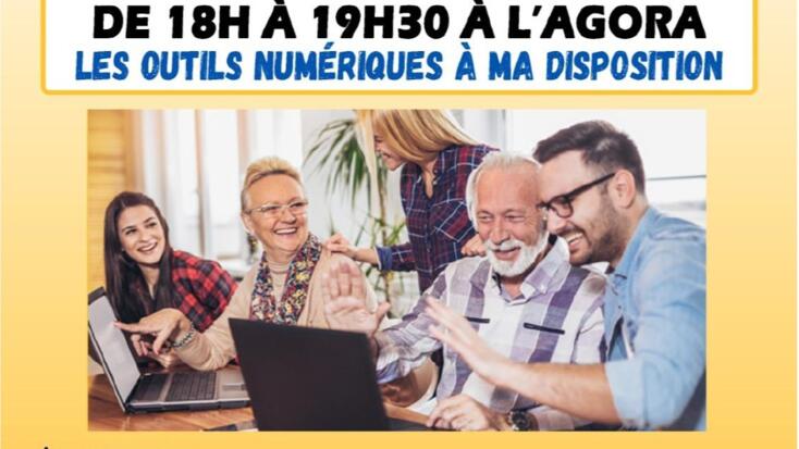 LES INDISPENSABLES DU CATECHISTE: Les outils numériques à ma disposition