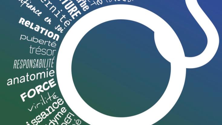 Les ateliers Mission xy