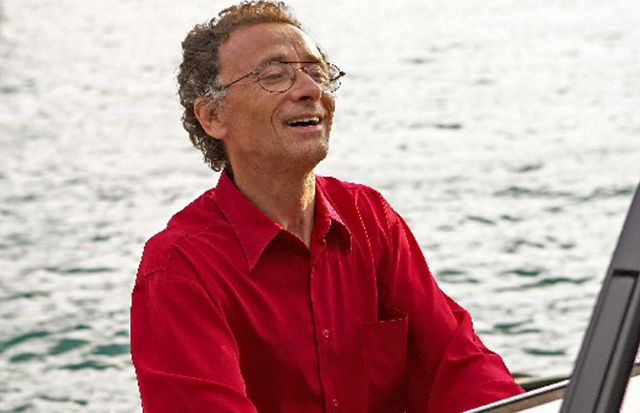 Concert Caritatif – Soupe de Nuit