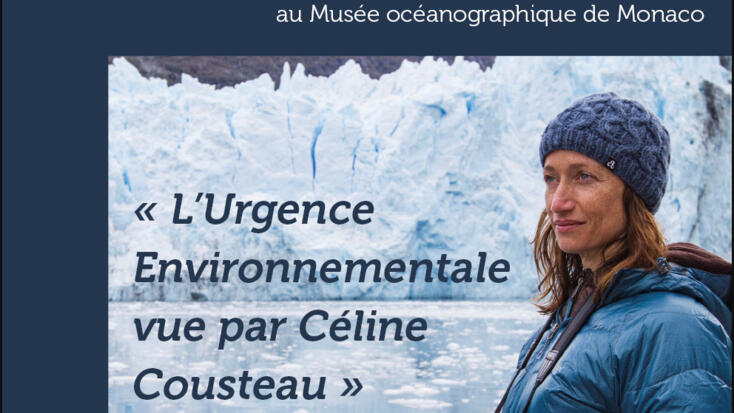Urgence Environnementale