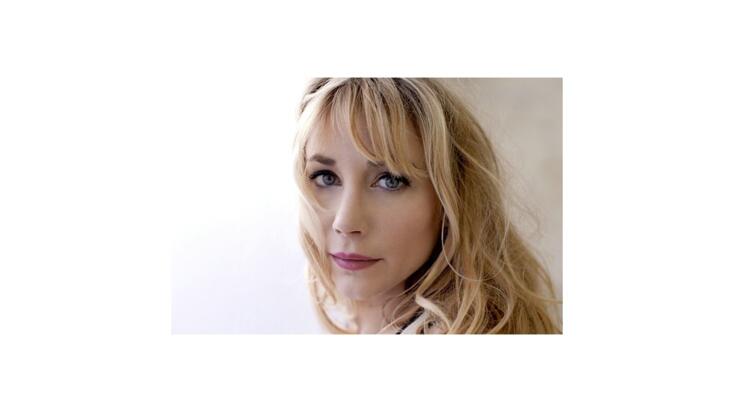 Concerto Giovane Pubblico "Schiaccianoci"