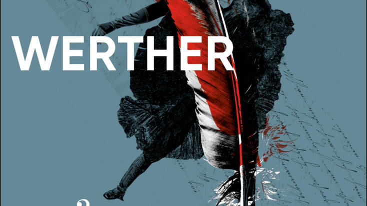 Werther