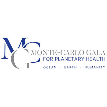Gala per la Salute planetaria