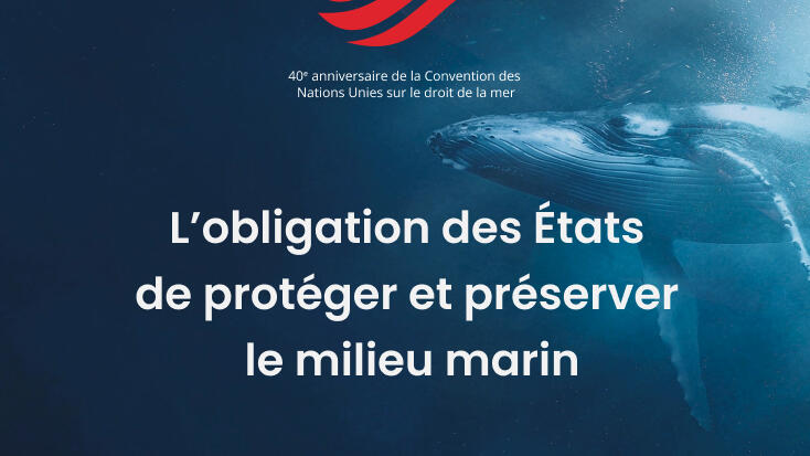 Colloquio - "Indemer Monaco"