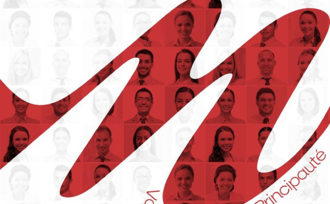 Forum pour l’emploi : « Monaco pour l’Emploi »