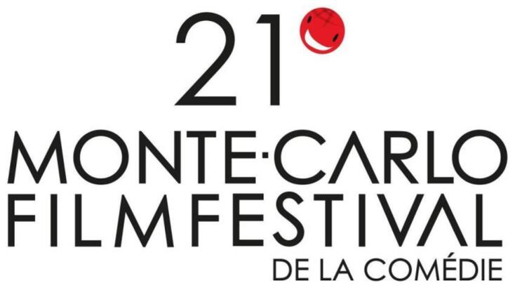 Event - "21st Monte-Carlo Comedy Film Festival"