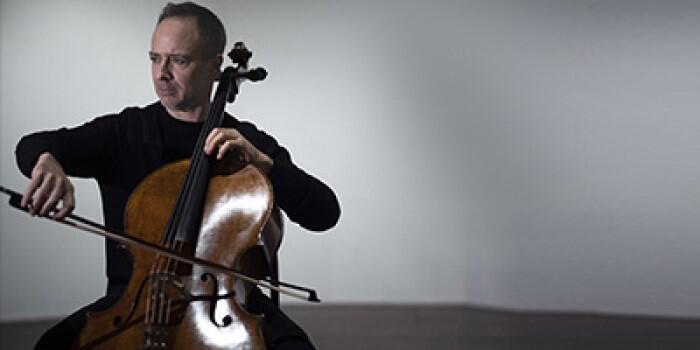 Le Printemps des Arts - "Henri Demarquette"