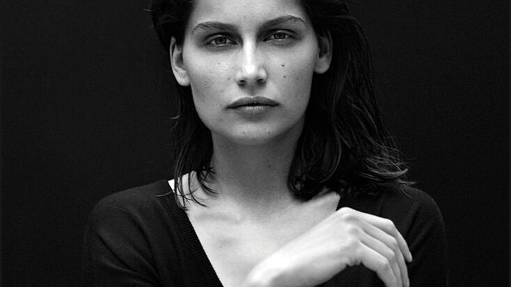 Clara Haskil, Preludio e Fuga