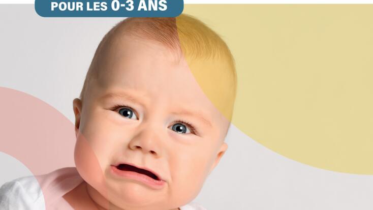 ÉCHANGES AUTOUR DE LA PARENTALITÉ - DISCUTONS-EN !