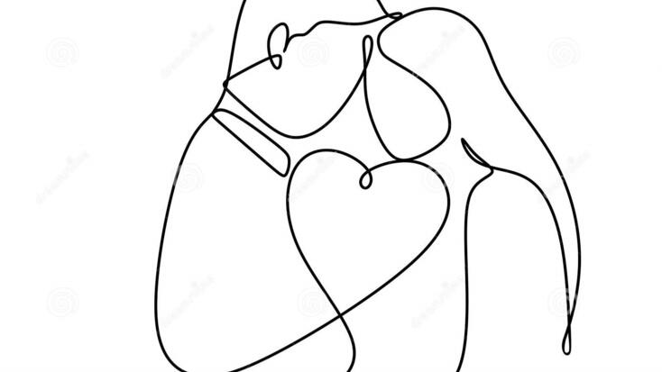 Soirée Saint Valentin  .... autrement