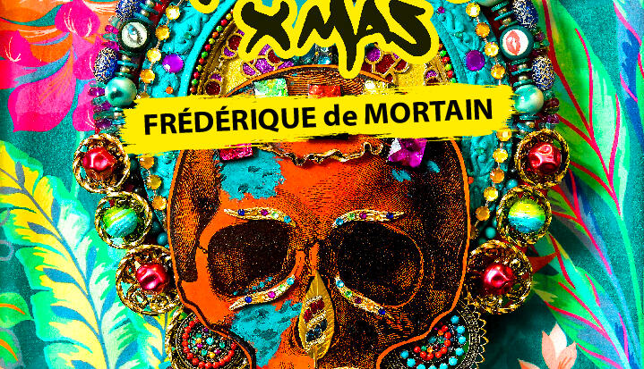 Mostra - "Vanitas Xmas"