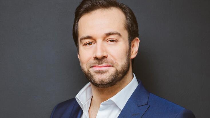 Série Grande Saison