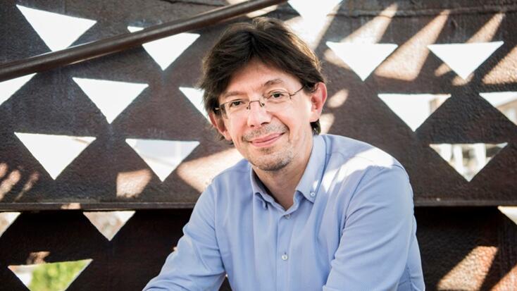 Concert symphonique - V. Luks & Collegium Vocale 1704