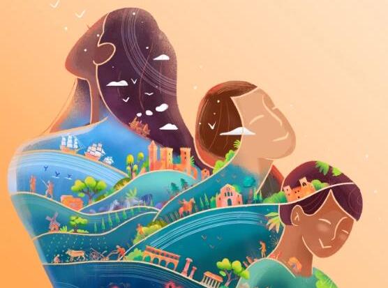 Journées Européennes de l’Archéologie