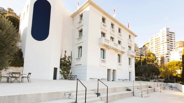 Le Printemps des Arts - "CONCERT-PROMENADE"