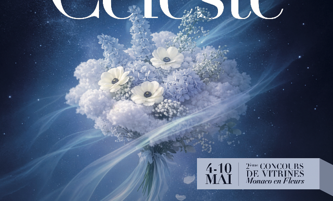 57th International Bouquet Competition