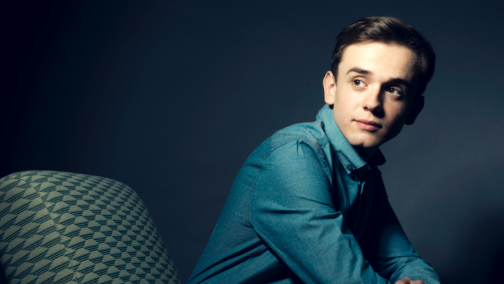 Concert - Thomas Ospital