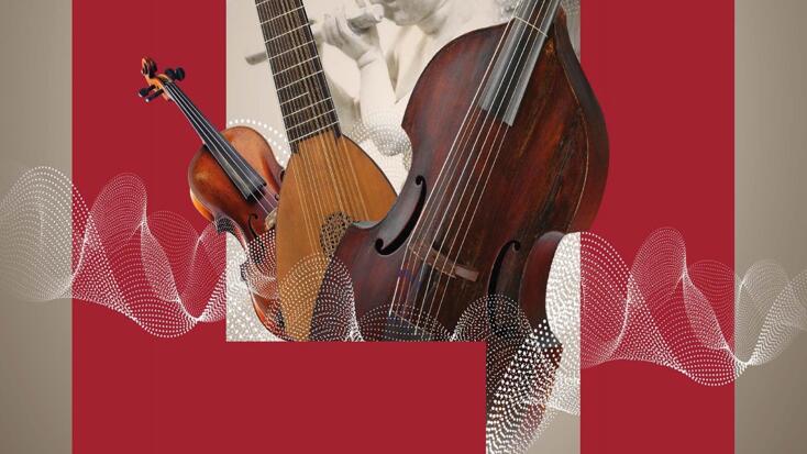 Concert de Musique Baroque