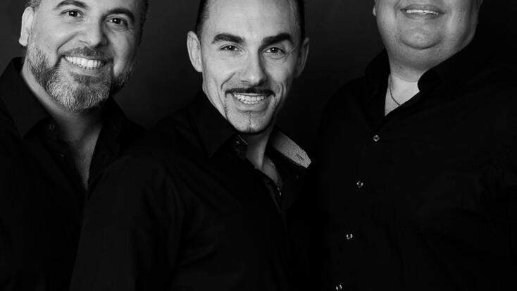 50 ans Théâtre du Fort Antoine