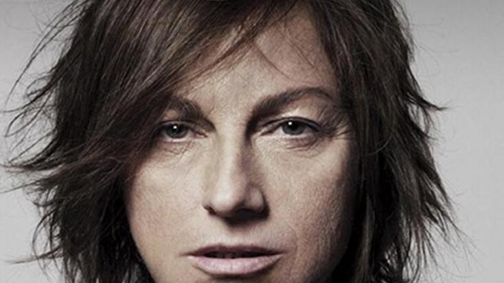 Concert - "Gianna Nannini"