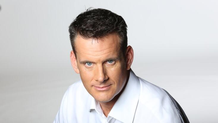 Concert au Palais Princier