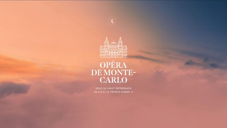 Opera - "La clemenza di Tito"