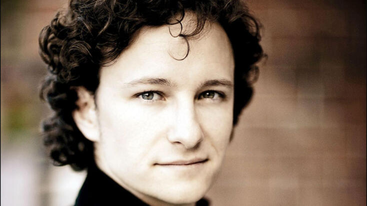 Serie Grande Stagione