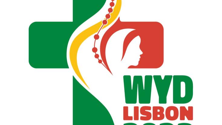 Vivez les JMJ en direct du Portugal