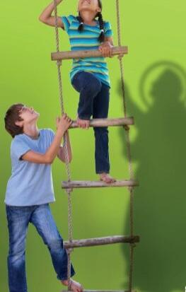 INSCRIPTIONS AU CATECHISME PAROISSIAL