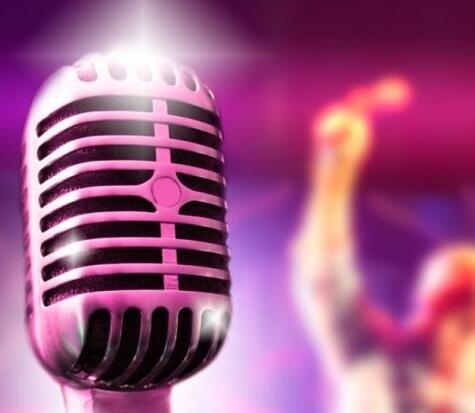 Concert - "Renarde"