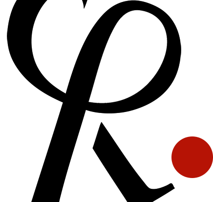 Dire Merci, pour quoi Faire ?