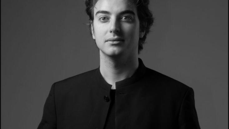 Concerto al Palazzo dei Principi