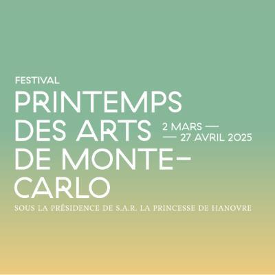 Le Printemps des Arts - "Concert aux bougies : Beethoven & Schönberg"