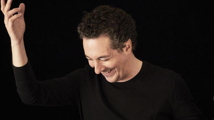 François, le saint jongleur