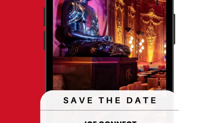 JCE Connect - Buddha-Bar Monte-Carlo