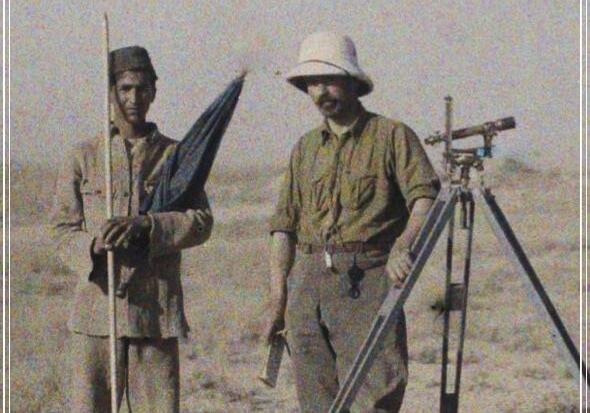 Conférence - "La peinture orientaliste et la quête de l'altérité"