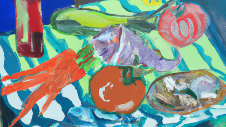 Sommet de la gastronomie durable